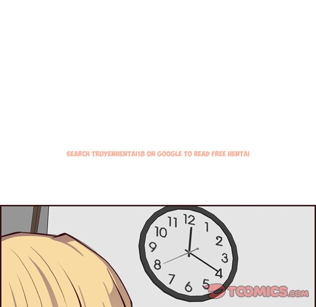 Read Hentai Image 123 840 in comic Never Too Late - Chapter 88 - hentaitnt.net