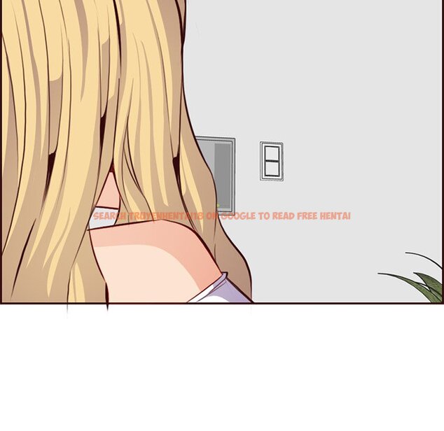 Read Hentai Image 124 840 in comic Never Too Late - Chapter 88 - hentaitnt.net