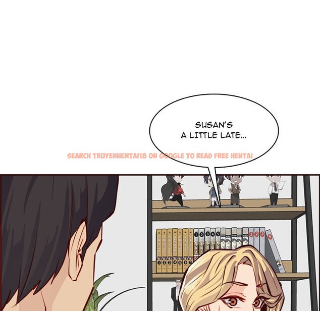 Read Hentai Image 125 840 in comic Never Too Late - Chapter 88 - hentaitnt.net
