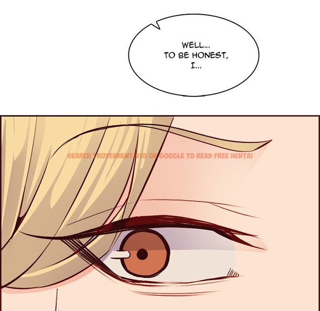 Read Hentai Image 127 840 in comic Never Too Late - Chapter 88 - hentaitnt.net