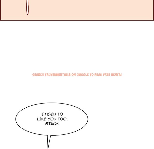Read Hentai Image 128 840 in comic Never Too Late - Chapter 88 - hentaitnt.net