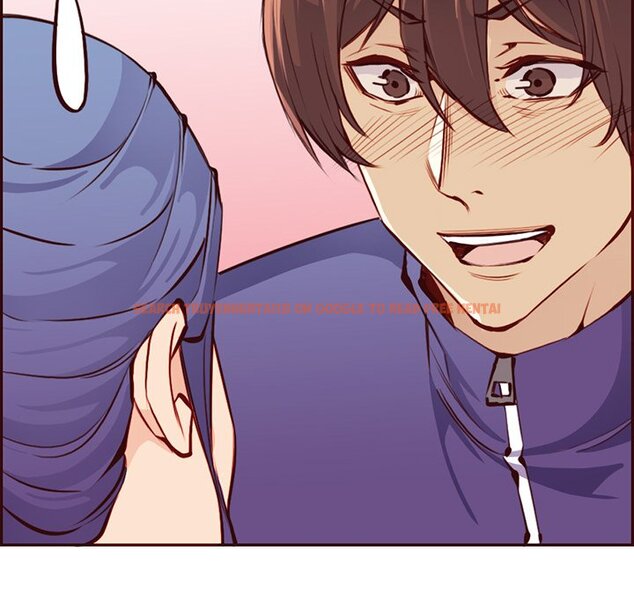Read Hentai Image 13 834 in comic Never Too Late - Chapter 88 - hentaitnt.net