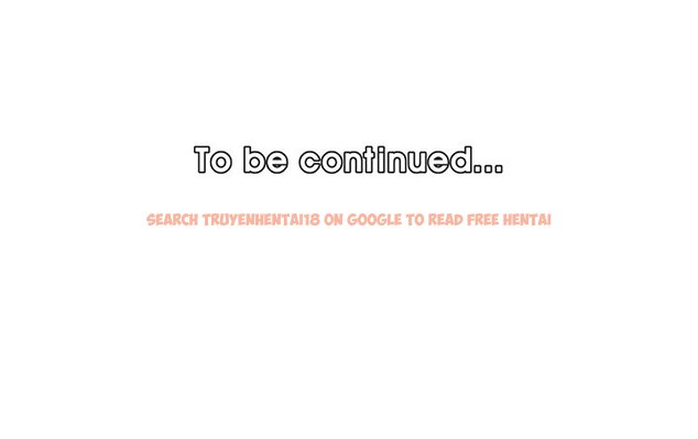 Read Hentai Image 130 840 in comic Never Too Late - Chapter 88 - hentaitnt.net