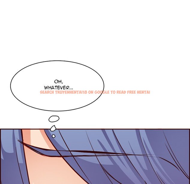 Read Hentai Image 14 834 in comic Never Too Late - Chapter 88 - hentaitnt.net