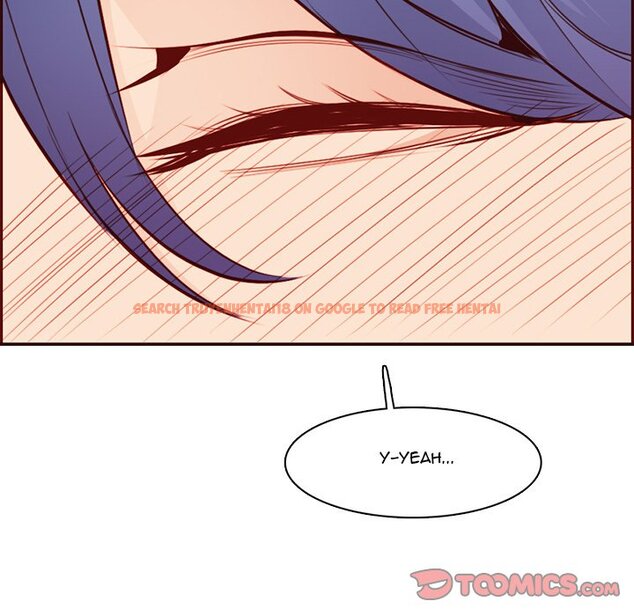 Read Hentai Image 15 834 in comic Never Too Late - Chapter 88 - hentaitnt.net