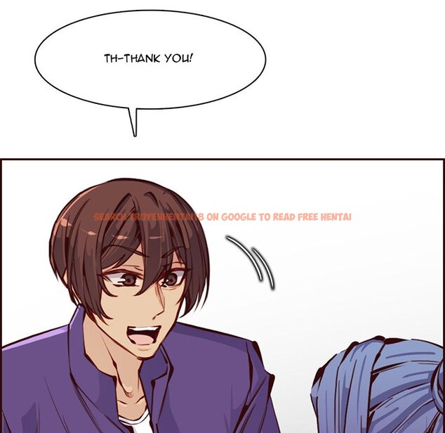 Read Hentai Image 16 834 in comic Never Too Late - Chapter 88 - hentaitnt.net