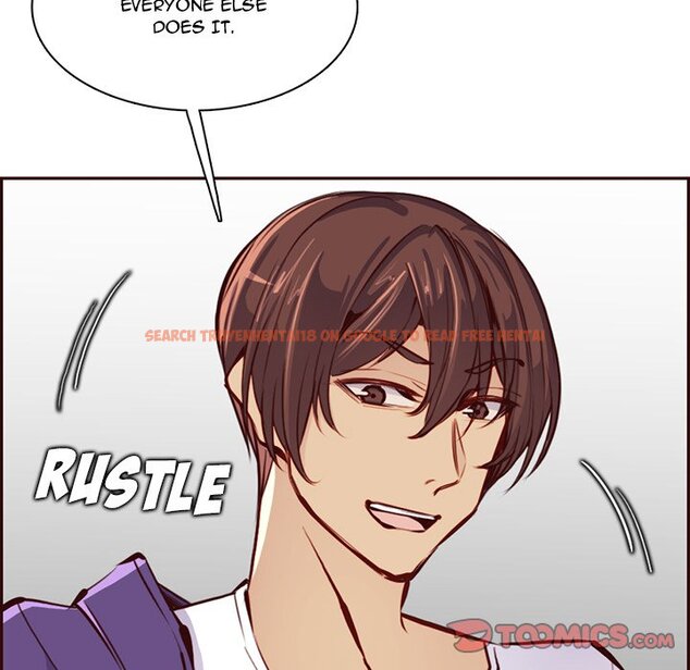 Read Hentai Image 18 834 in comic Never Too Late - Chapter 88 - hentaitnt.net