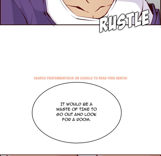 Read Hentai Image 19 834 in comic Never Too Late - Chapter 88 - hentaitnt.net
