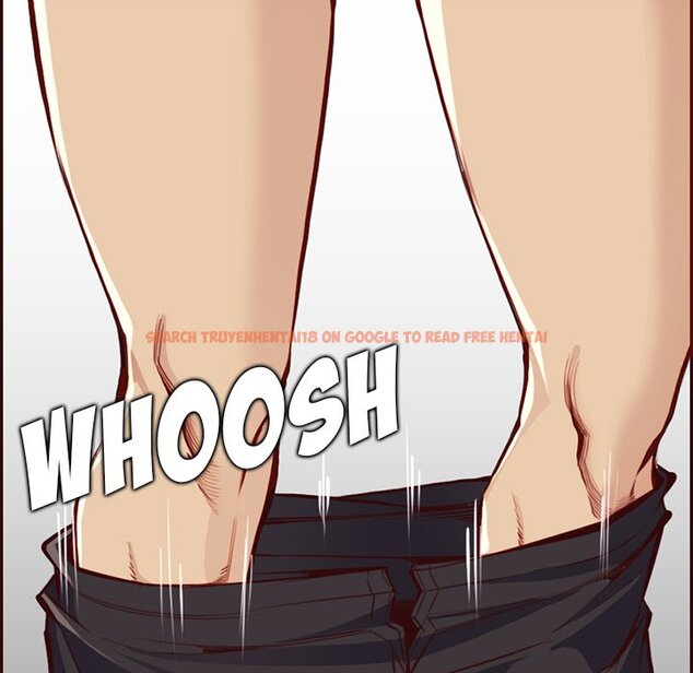 Read Hentai Image 20 834 in comic Never Too Late - Chapter 88 - hentaitnt.net