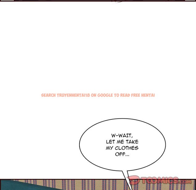 Read Hentai Image 21 834 in comic Never Too Late - Chapter 88 - hentaitnt.net