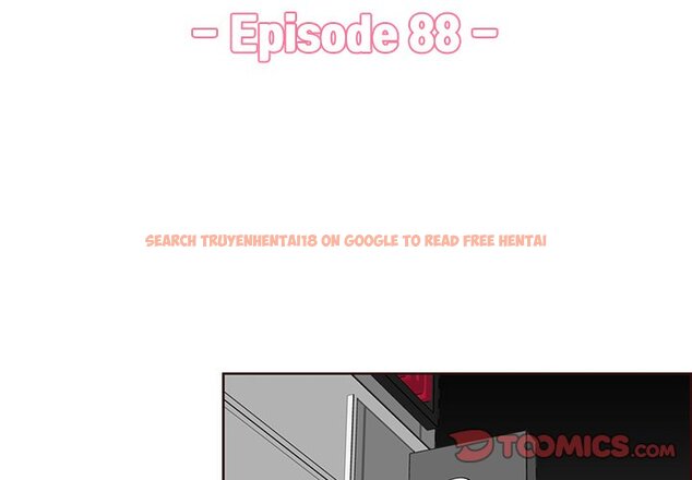 Read Hentai Image 3 834 in comic Never Too Late - Chapter 88 - hentaitnt.net