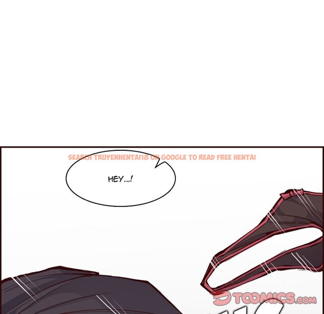 Read Hentai Image 30 835 in comic Never Too Late - Chapter 88 - hentaitnt.net