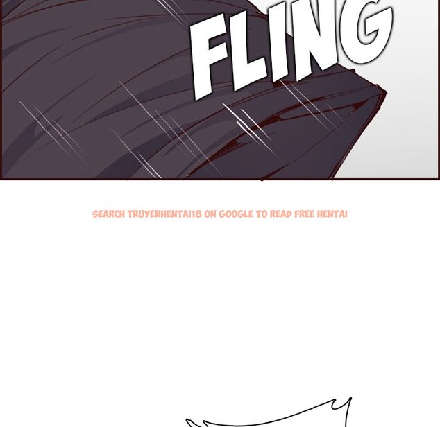 Read Hentai Image 31 835 in comic Never Too Late - Chapter 88 - hentaitnt.net