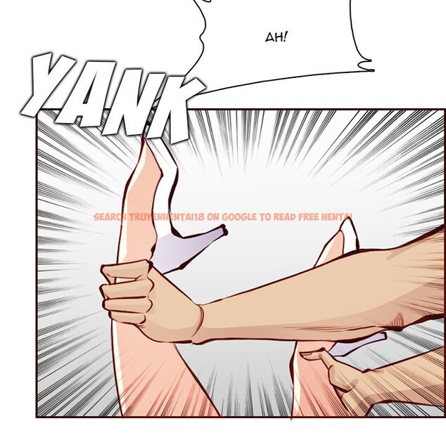 Read Hentai Image 32 835 in comic Never Too Late - Chapter 88 - hentaitnt.net