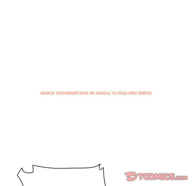 Read Hentai Image 33 835 in comic Never Too Late - Chapter 88 - hentaitnt.net
