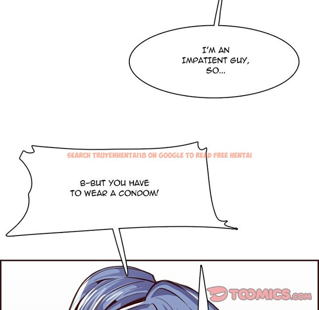 Read Hentai Image 36 835 in comic Never Too Late - Chapter 88 - hentaitnt.net