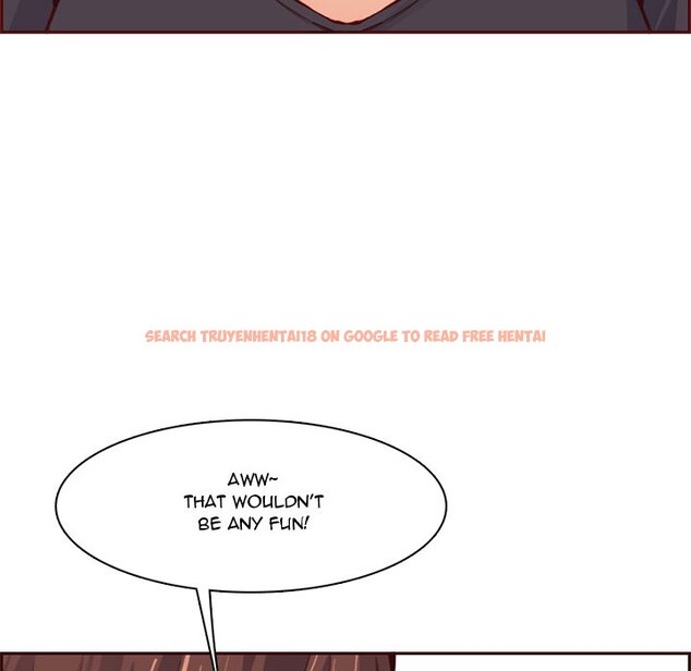 Read Hentai Image 38 835 in comic Never Too Late - Chapter 88 - hentaitnt.net