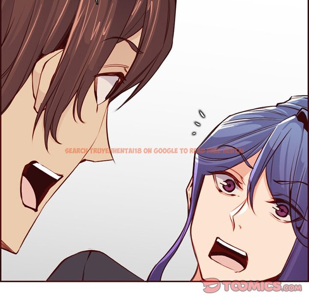 Read Hentai Image 39 835 in comic Never Too Late - Chapter 88 - hentaitnt.net