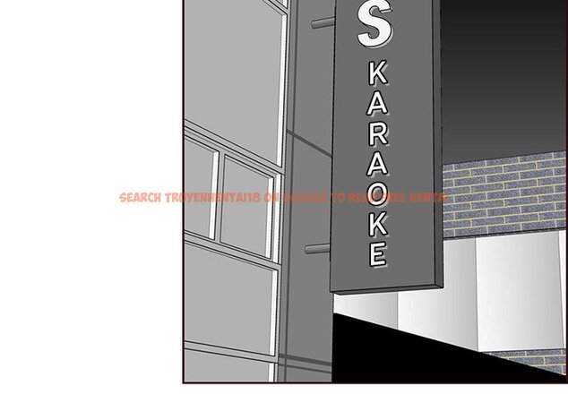 Read Hentai Image 4 834 in comic Never Too Late - Chapter 88 - hentaitnt.net