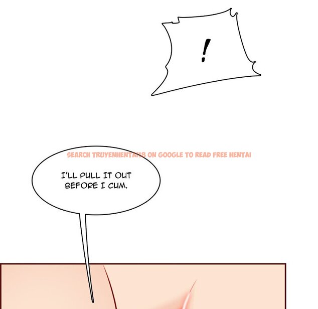 Read Hentai Image 40 835 in comic Never Too Late - Chapter 88 - hentaitnt.net