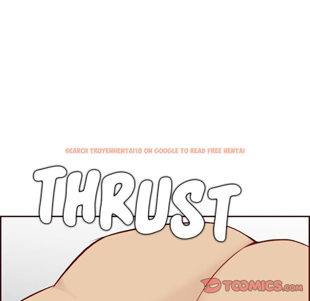 Read Hentai Image 42 835 in comic Never Too Late - Chapter 88 - hentaitnt.net