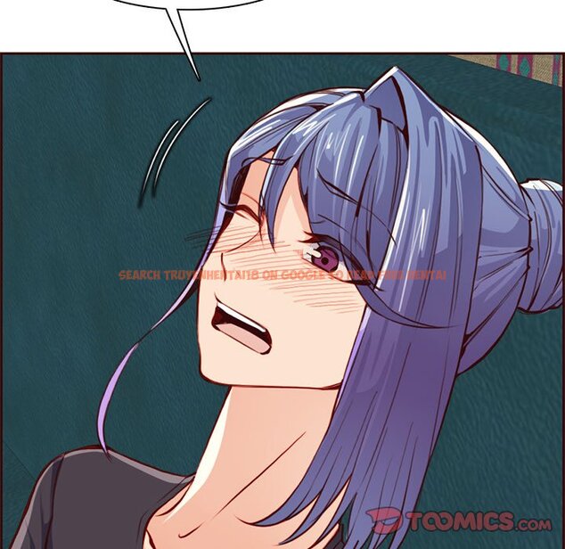 Read Hentai Image 45 835 in comic Never Too Late - Chapter 88 - hentaitnt.net