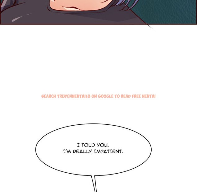 Read Hentai Image 46 835 in comic Never Too Late - Chapter 88 - hentaitnt.net