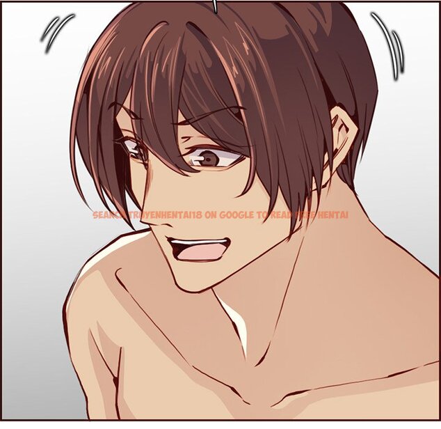Read Hentai Image 47 835 in comic Never Too Late - Chapter 88 - hentaitnt.net
