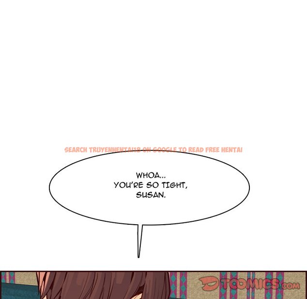 Read Hentai Image 48 835 in comic Never Too Late - Chapter 88 - hentaitnt.net