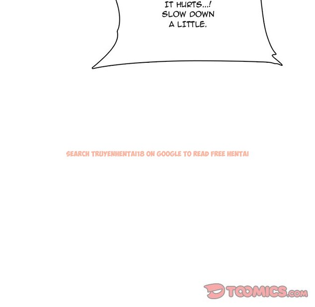 Read Hentai Image 51 835 in comic Never Too Late - Chapter 88 - hentaitnt.net