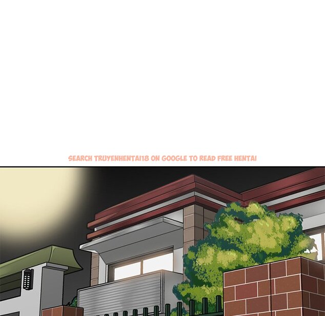 Read Hentai Image 53 839 in comic Never Too Late - Chapter 88 - hentaitnt.net