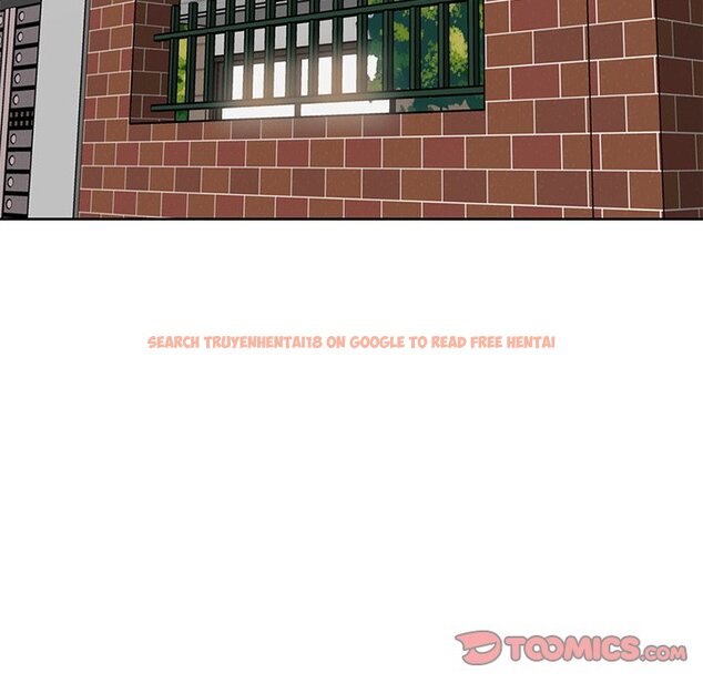 Read Hentai Image 54 839 in comic Never Too Late - Chapter 88 - hentaitnt.net