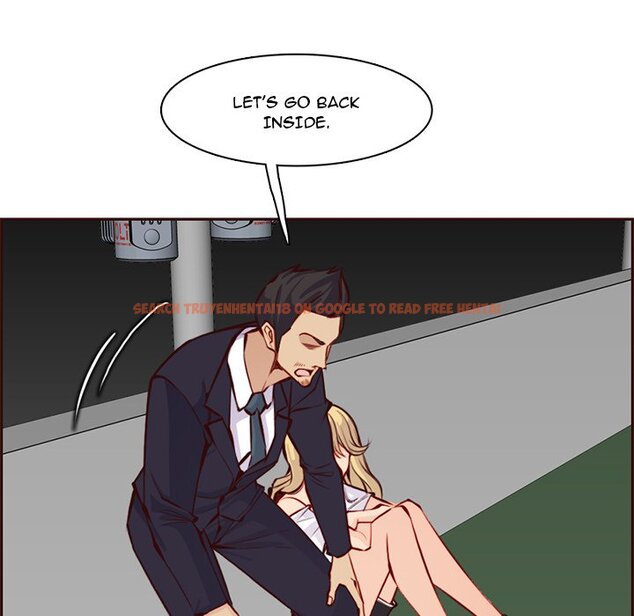 Read Hentai Image 55 839 in comic Never Too Late - Chapter 88 - hentaitnt.net