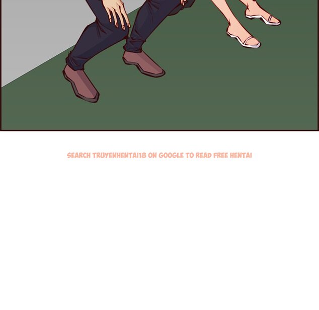 Read Hentai Image 56 839 in comic Never Too Late - Chapter 88 - hentaitnt.net