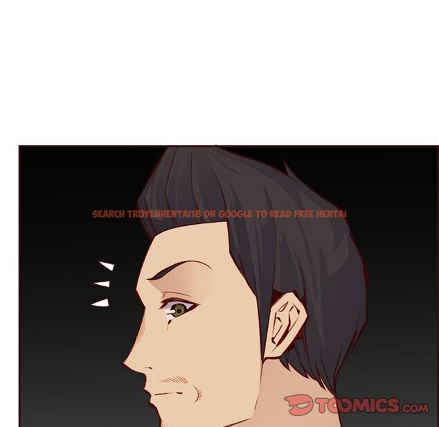 Read Hentai Image 57 839 in comic Never Too Late - Chapter 88 - hentaitnt.net