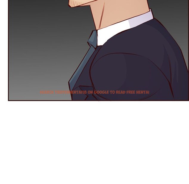 Read Hentai Image 58 839 in comic Never Too Late - Chapter 88 - hentaitnt.net
