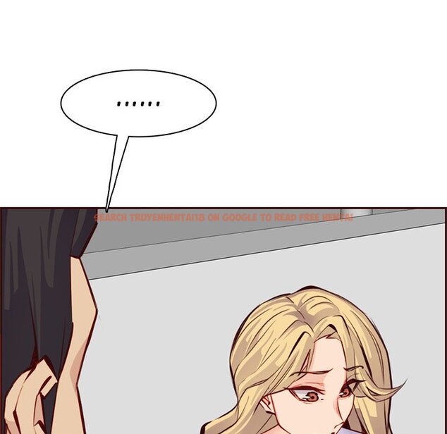 Read Hentai Image 59 839 in comic Never Too Late - Chapter 88 - hentaitnt.net