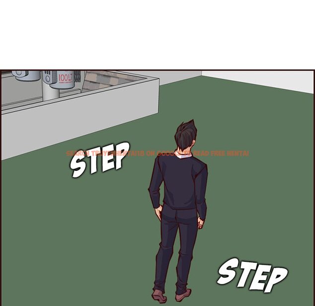 Read Hentai Image 61 839 in comic Never Too Late - Chapter 88 - hentaitnt.net