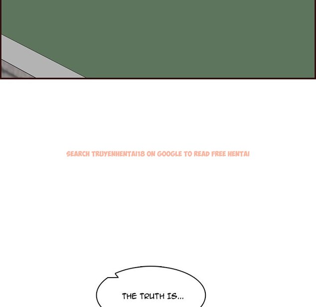 Read Hentai Image 62 839 in comic Never Too Late - Chapter 88 - hentaitnt.net