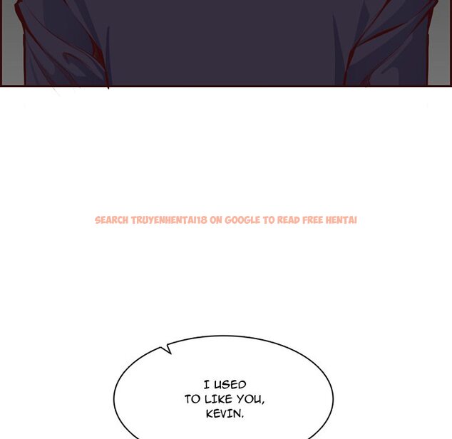Read Hentai Image 64 839 in comic Never Too Late - Chapter 88 - hentaitnt.net