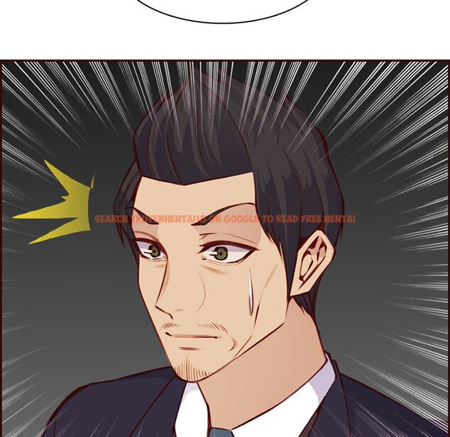 Read Hentai Image 65 839 in comic Never Too Late - Chapter 88 - hentaitnt.net