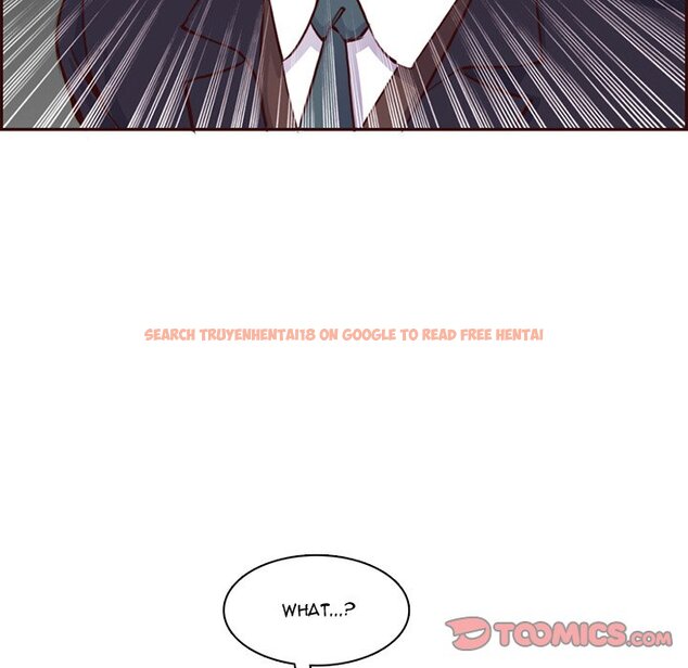Read Hentai Image 66 839 in comic Never Too Late - Chapter 88 - hentaitnt.net
