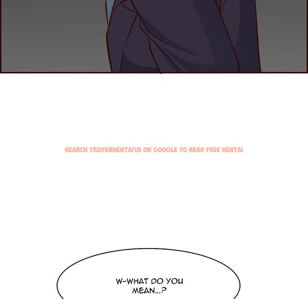 Read Hentai Image 68 839 in comic Never Too Late - Chapter 88 - hentaitnt.net