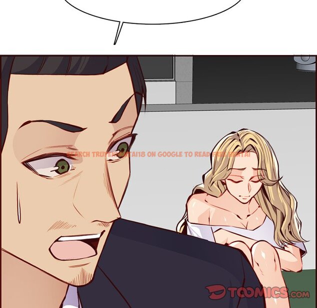 Read Hentai Image 69 839 in comic Never Too Late - Chapter 88 - hentaitnt.net