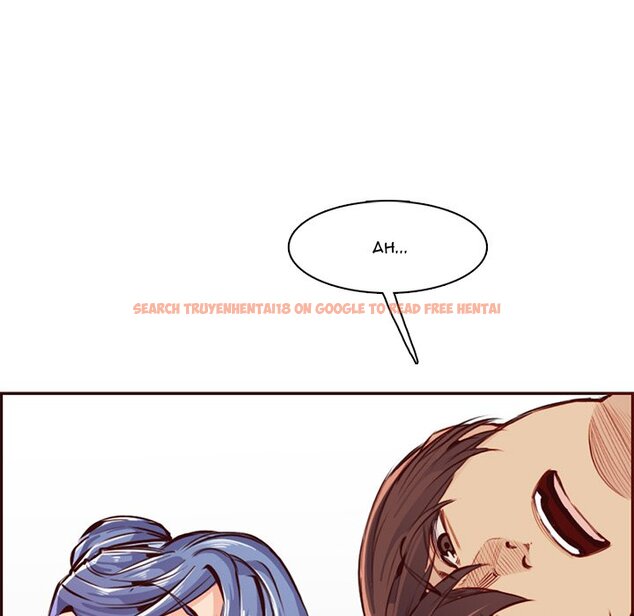 Read Hentai Image 7 834 in comic Never Too Late - Chapter 88 - hentaitnt.net