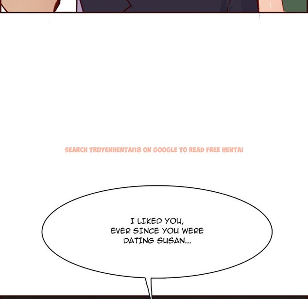 Read Hentai Image 70 839 in comic Never Too Late - Chapter 88 - hentaitnt.net