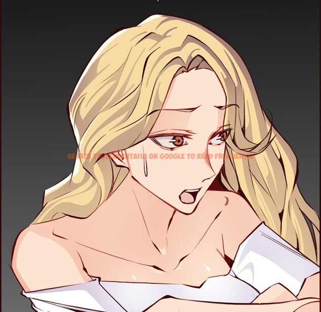 Read Hentai Image 71 839 in comic Never Too Late - Chapter 88 - hentaitnt.net