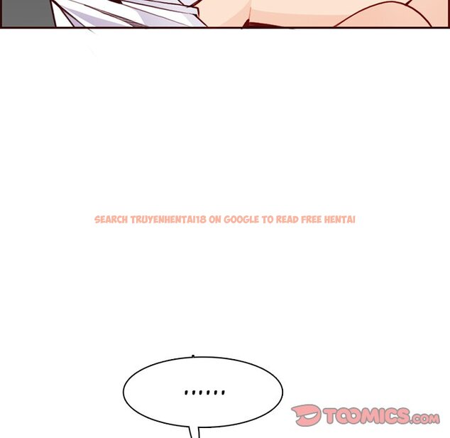 Read Hentai Image 72 839 in comic Never Too Late - Chapter 88 - hentaitnt.net
