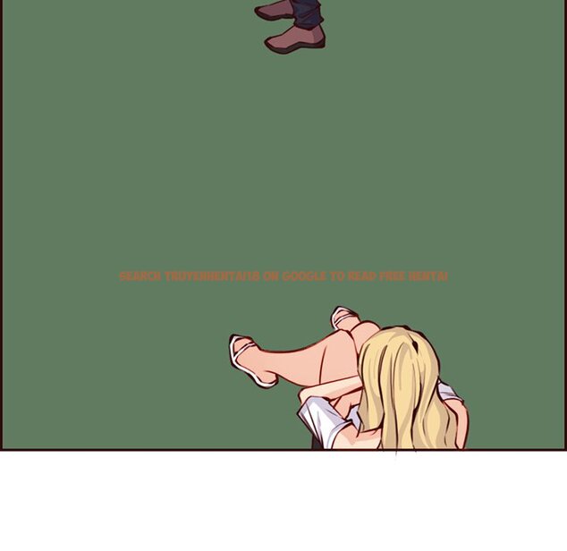 Read Hentai Image 74 839 in comic Never Too Late - Chapter 88 - hentaitnt.net