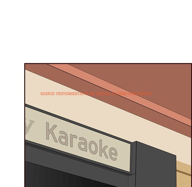 Read Hentai Image 77 839 in comic Never Too Late - Chapter 88 - hentaitnt.net